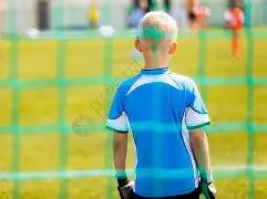 费兰,托雷斯,坚定信心成,世界杯买球,2026世界杯,买球策略,赔率分析,赛事预测