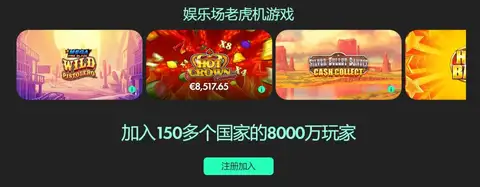 亚洲杯小组,赛首轮战罢,五支队伍锁,世界杯买球,2026世界杯,买球策略,赔率分析,赛事预测
