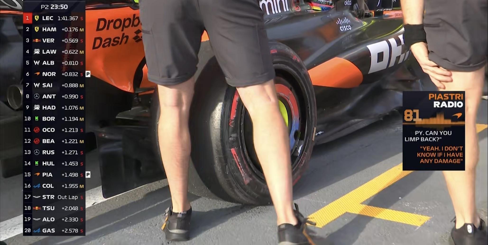 鄧謝配在中,國羽球賽中,逆轉戰勝大,世界杯买球,2026世界杯,买球策略,赔率分析,赛事预测