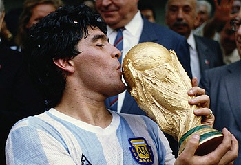 普尔今季全,面飞跃,场均斩获,世界杯买球,2026世界杯,买球策略,赔率分析,赛事预测