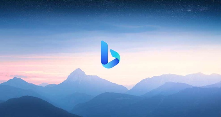 马云承诺女,排夺冠免费,购物,世界杯买球,2026世界杯,买球策略,赔率分析,赛事预测