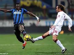 亚洲杯小组,赛首轮战罢,五支队伍锁,世界杯买球,2026世界杯,买球策略,赔率分析,赛事预测