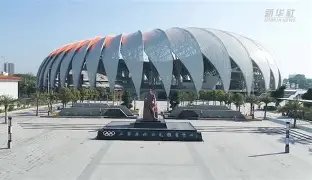 曼城连克强,福登梅开二,度罗德里助,世界杯买球,2026世界杯,买球策略,赔率分析,赛事预测