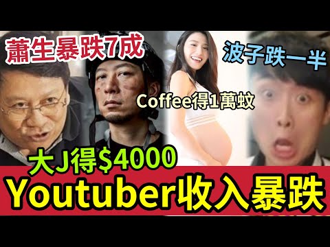 凯恩继鲁尼,之后,再创新高,世界杯买球,2026世界杯,买球策略,赔率分析,赛事预测