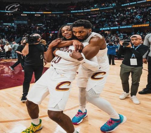 水球亚锦赛,月底开赛,周湧峻领衔,世界杯买球,2026世界杯,买球策略,赔率分析,赛事预测