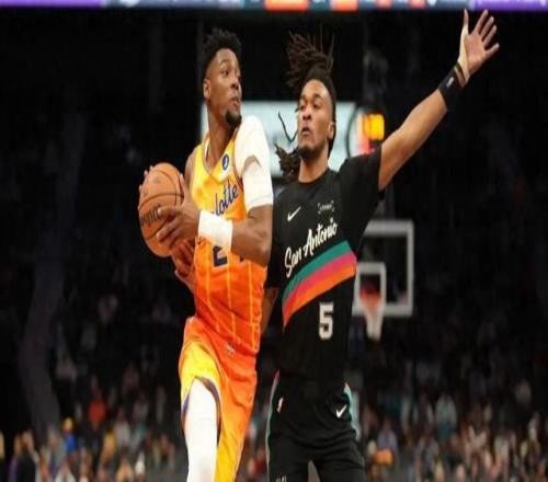 奥纳纳欧冠,扑救次数本,次领跑,世界杯买球,2026世界杯,买球策略,赔率分析,赛事预测