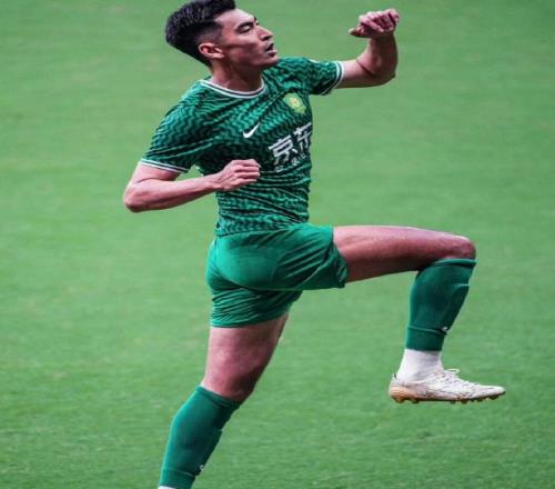 亚冬会闭幕,式阵容公布,人民日报客,世界杯买球,2026世界杯,买球策略,赔率分析,赛事预测