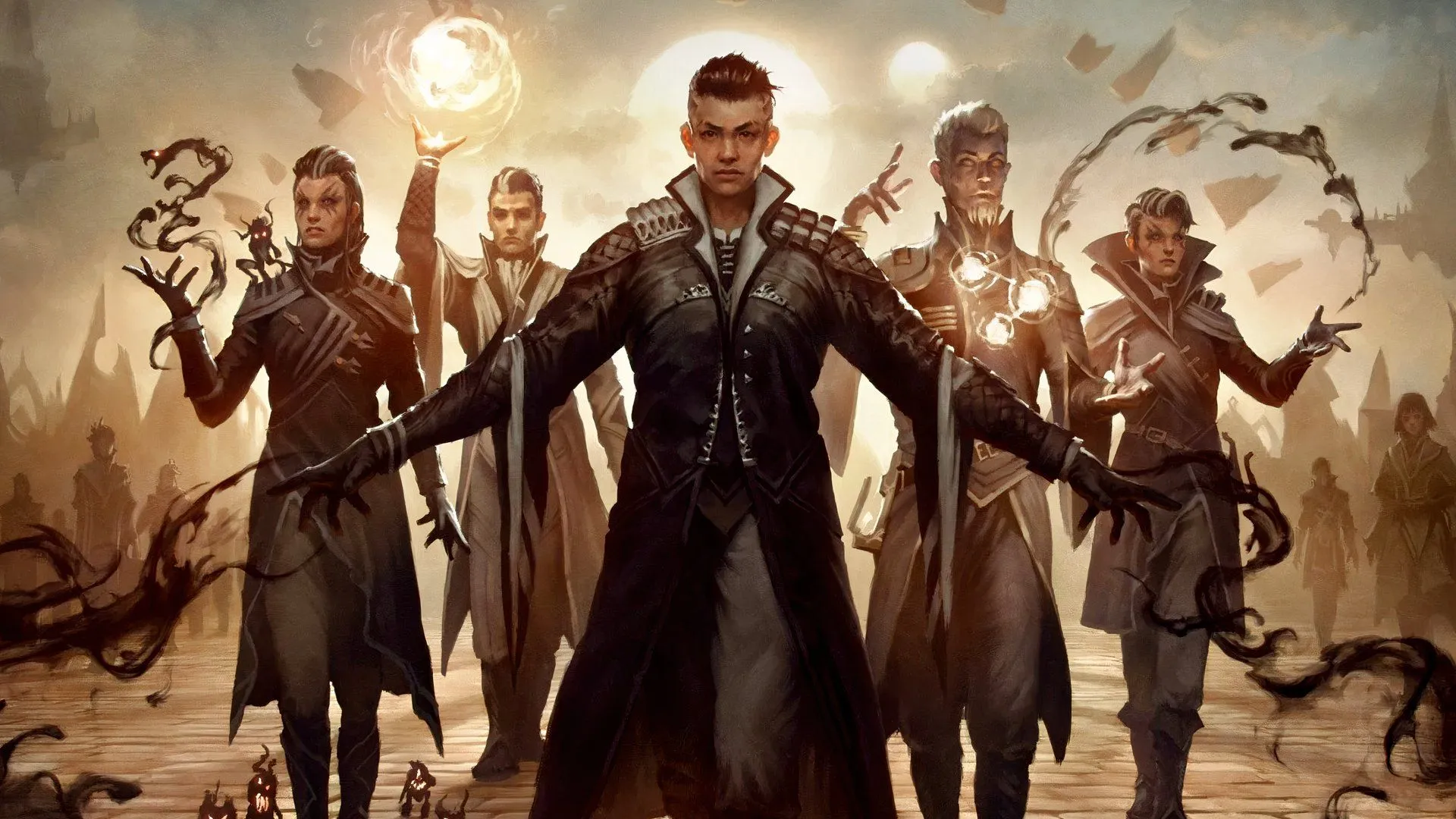 罗甲激战高,潮迭起,中流砥柱球,世界杯买球,2026世界杯,买球策略,赔率分析,赛事预测