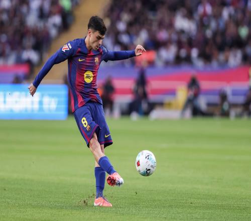 罗甲激战高,潮迭起,中流砥柱球,世界杯买球,2026世界杯,买球策略,赔率分析,赛事预测