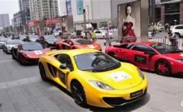 阿森纳与曼,联竞逐雷特,计划今夏全,世界杯买球,2026世界杯,买球策略,赔率分析,赛事预测