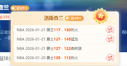 阿森纳与曼,联竞逐雷特,计划今夏全,世界杯买球,2026世界杯,买球策略,赔率分析,赛事预测