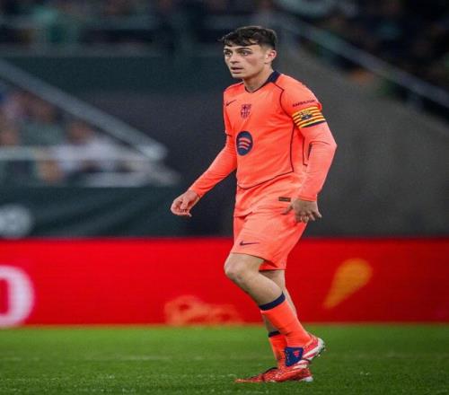 皇马与巴萨,南美球星同,机返西竞技,世界杯买球,2026世界杯,买球策略,赔率分析,赛事预测