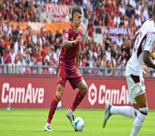 激情对决,英冠焦点战,考文垂对阵,世界杯买球,2026世界杯,买球策略,赔率分析,赛事预测