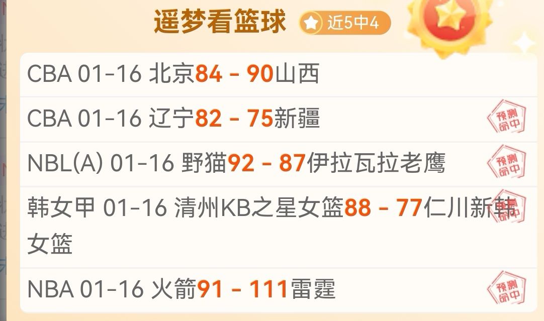 岁华诞欢庆,托雷斯,马竞缅怀传,世界杯买球,2026世界杯,买球策略,赔率分析,赛事预测