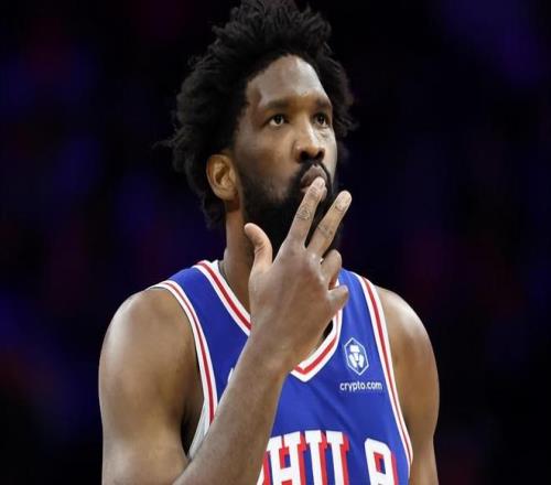 岁华诞欢庆,托雷斯,马竞缅怀传,世界杯买球,2026世界杯,买球策略,赔率分析,赛事预测