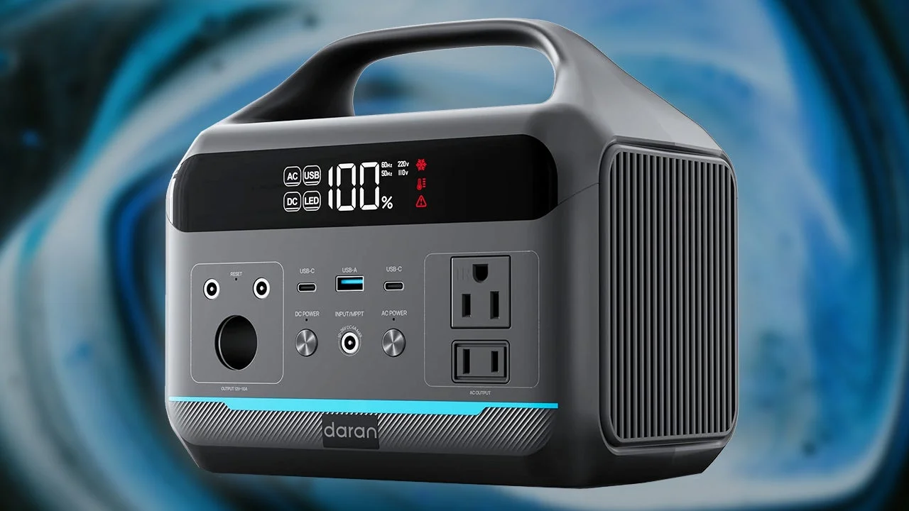 柯洁视频揭,作弊,西湖质疑,世界杯买球,2026世界杯,买球策略,赔率分析,赛事预测