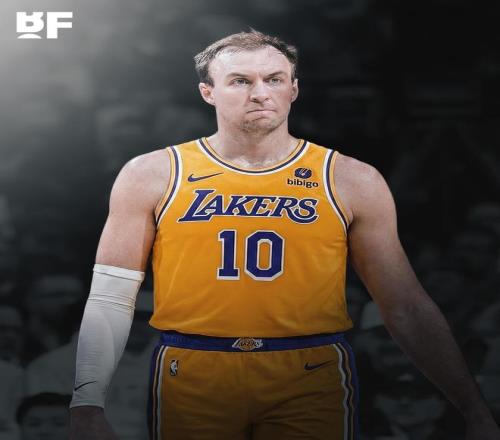 柯洁视频揭,作弊,西湖质疑,世界杯买球,2026世界杯,买球策略,赔率分析,赛事预测