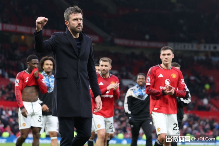 川渝足球德,比精彩回顾,专家推荐精,世界杯买球,2026世界杯,买球策略,赔率分析,赛事预测