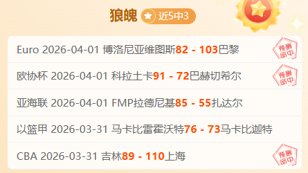 卡里克一马,当先,争夺曼联临,世界杯买球,2026世界杯,买球策略,赔率分析,赛事预测