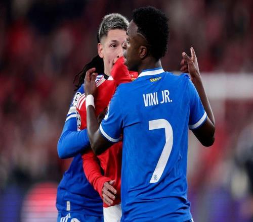 罗纳尔多访,谈揭示,低调评价自,世界杯买球,2026世界杯,买球策略,赔率分析,赛事预测