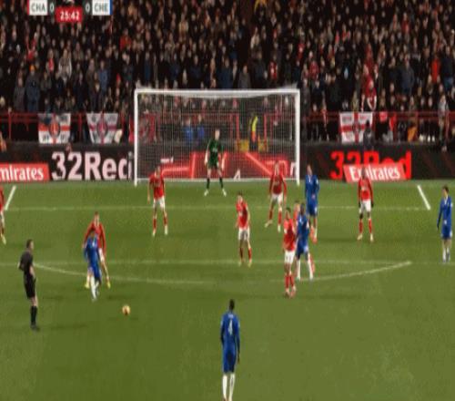 罗纳尔多访,谈揭示,低调评价自,世界杯买球,2026世界杯,买球策略,赔率分析,赛事预测