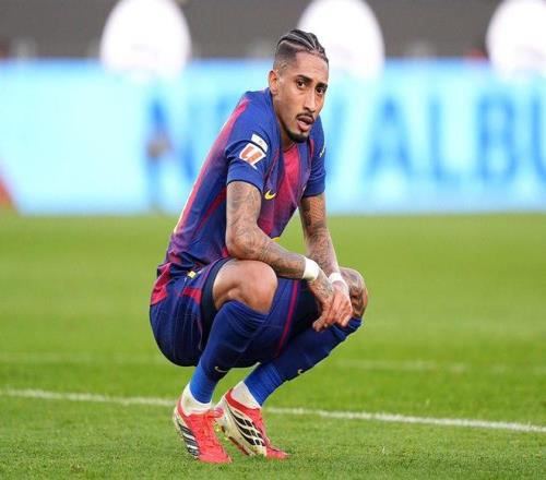 曼联逆袭,加纳乔引领,连胜新篇章,世界杯买球,2026世界杯,买球策略,赔率分析,赛事预测