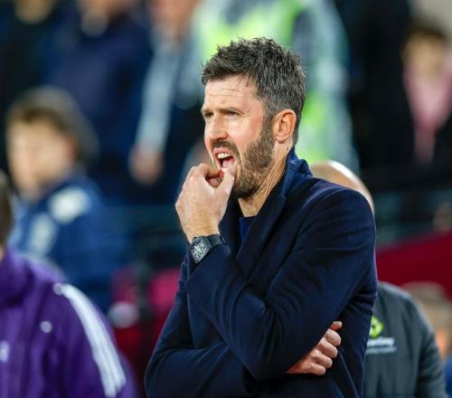 曼联逆袭,加纳乔引领,连胜新篇章,世界杯买球,2026世界杯,买球策略,赔率分析,赛事预测