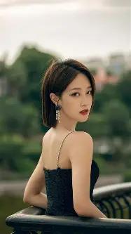 紫金军团主,场强势,负分析,世界杯买球,2026世界杯,买球策略,赔率分析,赛事预测