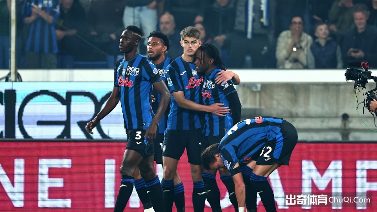 赛后分析,无需改变策,坚持原线展,世界杯买球,2026世界杯,买球策略,赔率分析,赛事预测