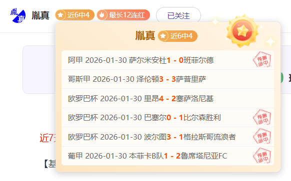 德乙赛事,杜塞尔多夫,荷尔斯泰因,世界杯买球,2026世界杯,买球策略,赔率分析,赛事预测