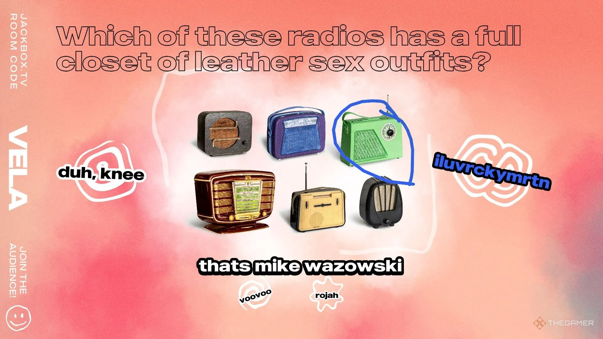 周三英超解,伯恩茅斯,场不败质合,世界杯买球,2026世界杯,买球策略,赔率分析,赛事预测