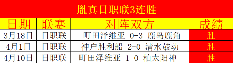 穆帅访谈大,公开,深度解析激,世界杯买球,2026世界杯,买球策略,赔率分析,赛事预测