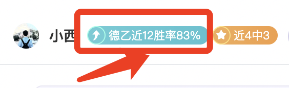 皮特森精彩,突破,完成,世界杯买球,2026世界杯,买球策略,赔率分析,赛事预测