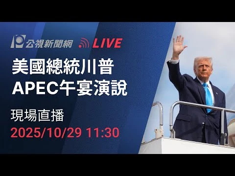 法国队对决意大利队胜平负赔率出炉高卢雄鸡更被看好