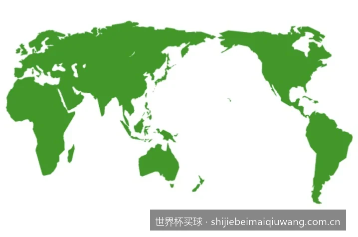 深度解析：世界杯买球赔率与盘口分析的核心技巧