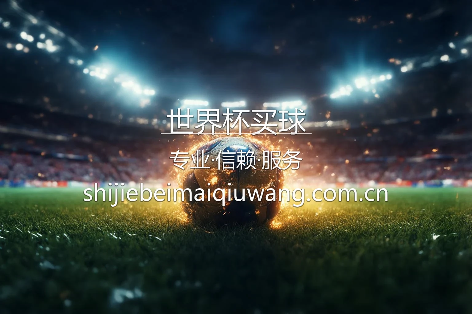 世界杯买球官网入口：赛事直播与极速登录 | 世界杯买球 英雄图