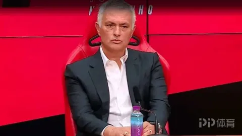 皇马新援传闻：姆巴佩或穿10号球衣，恩德里克或接任9号