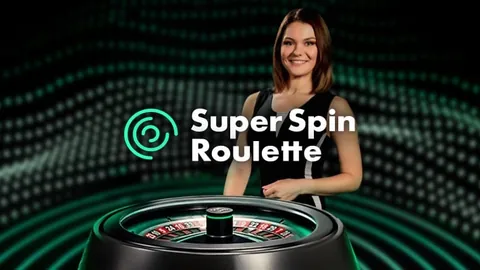 丘库埃泽热血宣言：球队士气高涨，逆转奇迹触手可及！