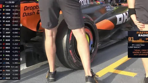 鄧謝配在中國羽球賽中逆轉戰勝大馬隊，連續7分逆風轉勝入八強