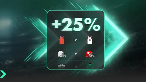 利物浦领跑英超144日，持续10轮至今未变