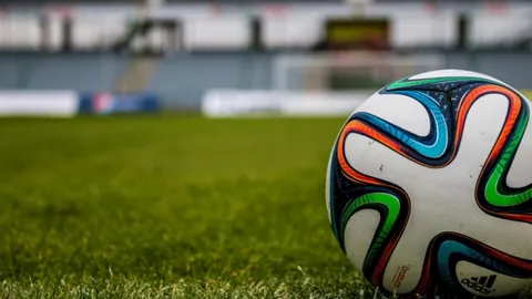 利雅得新月以6000万欧元高价引进澤尼特球星马尔科姆！