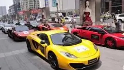 阿森纳与曼联竞逐雷特吉，计划今夏全力争取