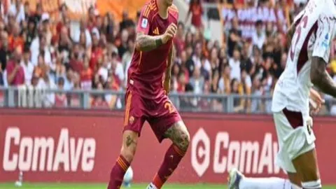 激情对决！英冠焦点战：考文垂对阵莱斯特城，揭秘伤病动态与战力续航！