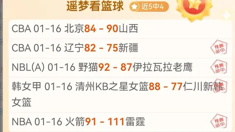 41岁华诞欢庆！托雷斯，马竞缅怀传奇足坛巨星，圣婴荣名永传。