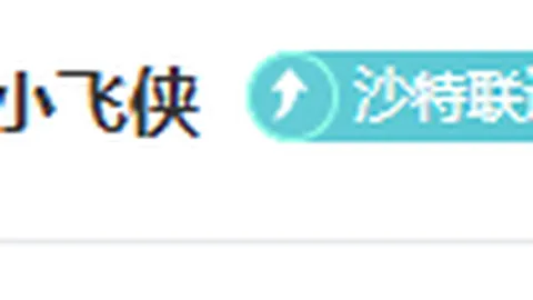 赫根主场迎战布洛马波卡纳 赛事分析及专家推荐