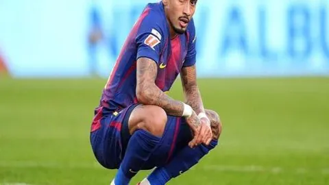 曼联逆袭，加纳乔引领连胜新篇章！