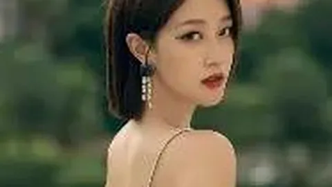 NBA紫金军团主场强势5胜3负分析