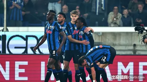 bin赛后分析：无需改变策略，坚持原线展现实力，引热议17条评论回应