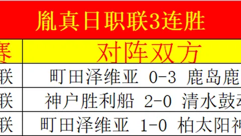 穆帅访谈大公开：深度解析激情教练与职业蓝图